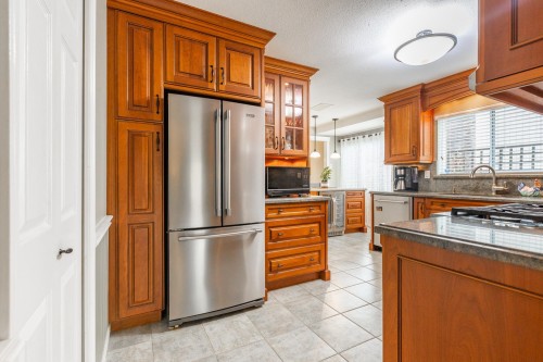 10779 Fraserglen Drive, Surrey, BC 