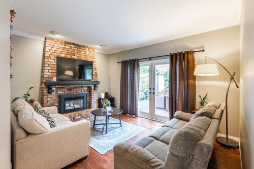 10779 Fraserglen Drive, Surrey, BC 