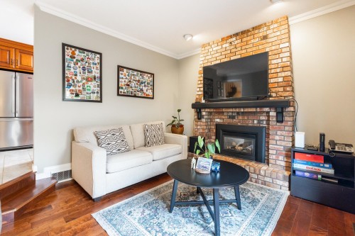 10779 Fraserglen Drive, Surrey, BC 