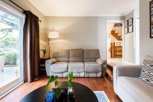 10779 Fraserglen Drive, Surrey, BC 