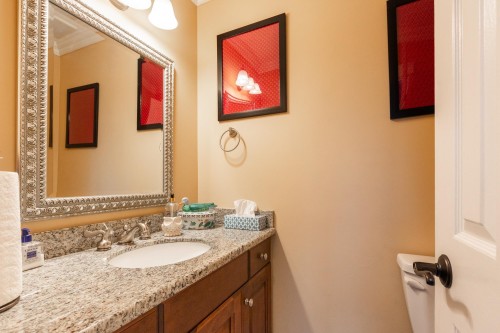 10779 Fraserglen Drive, Surrey, BC 