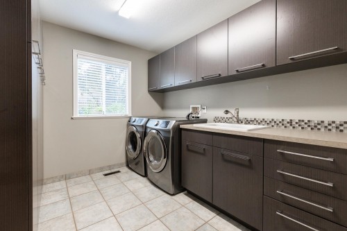 10779 Fraserglen Drive, Surrey, BC 