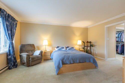 10779 Fraserglen Drive, Surrey, BC 