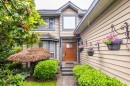 10779 Fraserglen Drive, Surrey, BC 