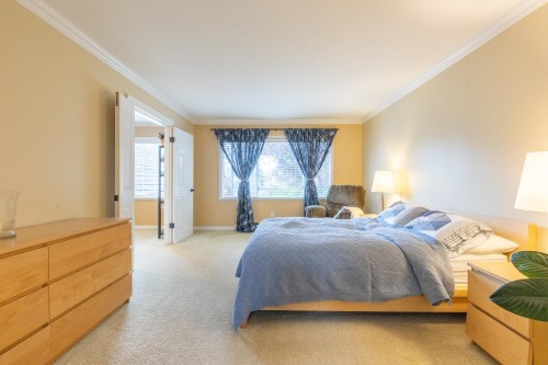 10779 Fraserglen Drive, Surrey, BC 