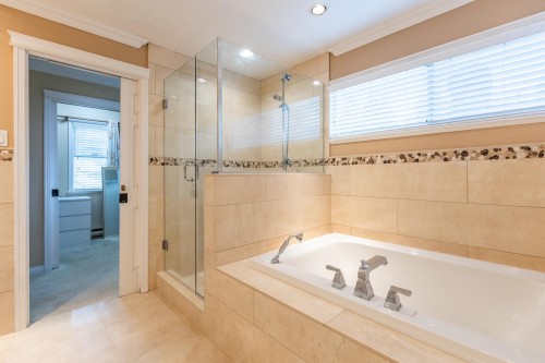 10779 Fraserglen Drive, Surrey, BC 