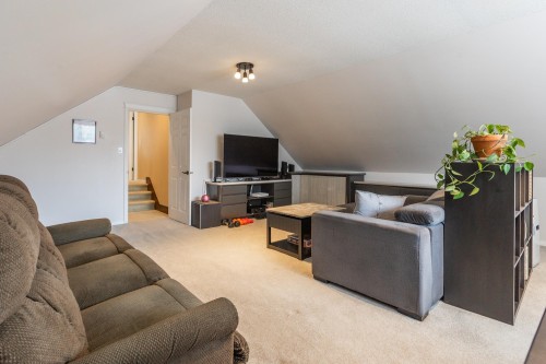 10779 Fraserglen Drive, Surrey, BC 