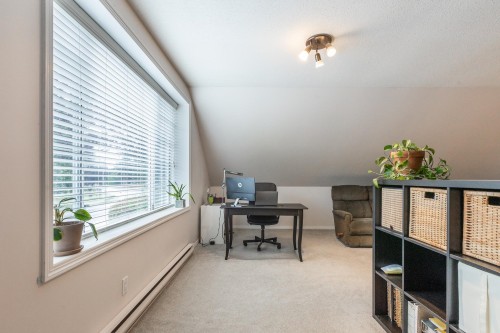 10779 Fraserglen Drive, Surrey, BC 