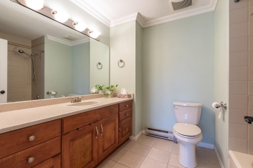 10779 Fraserglen Drive, Surrey, BC 