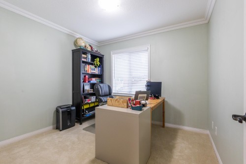 10779 Fraserglen Drive, Surrey, BC 