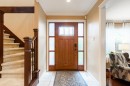10779 Fraserglen Drive, Surrey, BC 