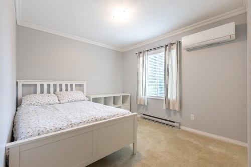10779 Fraserglen Drive, Surrey, BC 