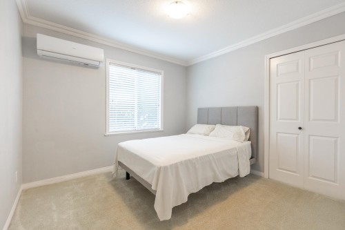 10779 Fraserglen Drive, Surrey, BC 