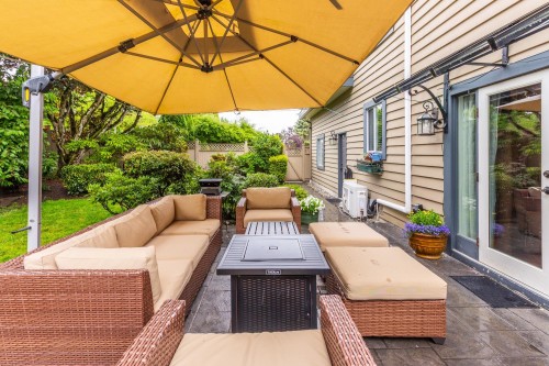 10779 Fraserglen Drive, Surrey, BC 