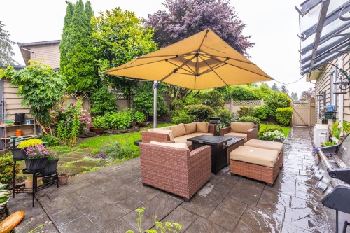 10779 Fraserglen Drive, Surrey, BC 