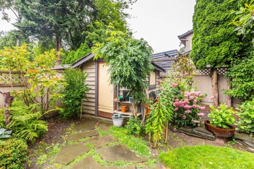 10779 Fraserglen Drive, Surrey, BC 