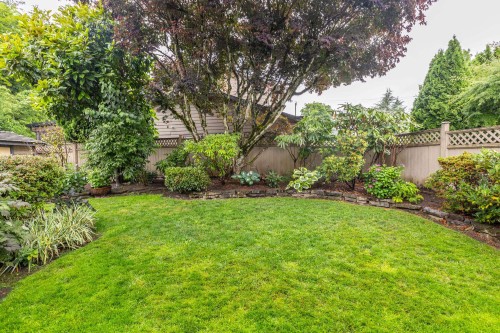 10779 Fraserglen Drive, Surrey, BC 