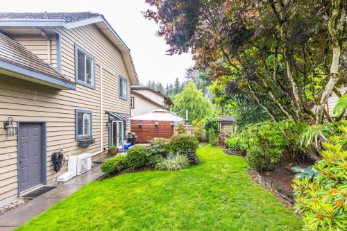 10779 Fraserglen Drive, Surrey, BC 