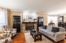 10779 Fraserglen Drive, Surrey, BC 
