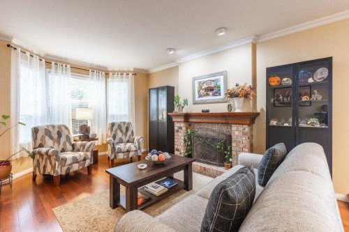 10779 Fraserglen Drive, Surrey, BC 