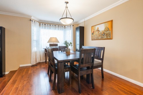 10779 Fraserglen Drive, Surrey, BC 