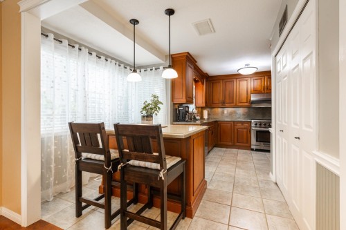 10779 Fraserglen Drive, Surrey, BC 