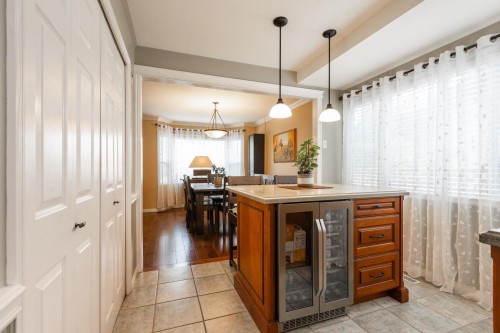 10779 Fraserglen Drive, Surrey, BC 