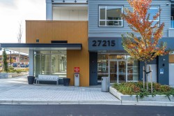 309-27215 272 Street Langley, BC V4W 3N7