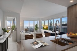 408-1441 Johnston Road  White Rock, BC V4B 3Z4