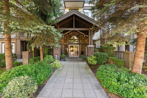 111-15322 101 Avenue  Surrey, BC V3R 4H1