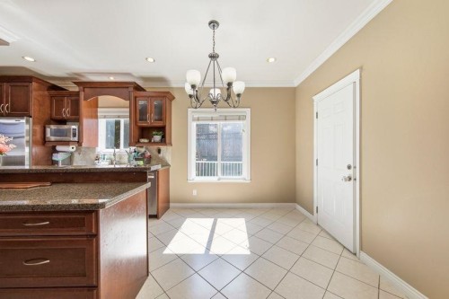14588 62 Avenue, Surrey, BC 