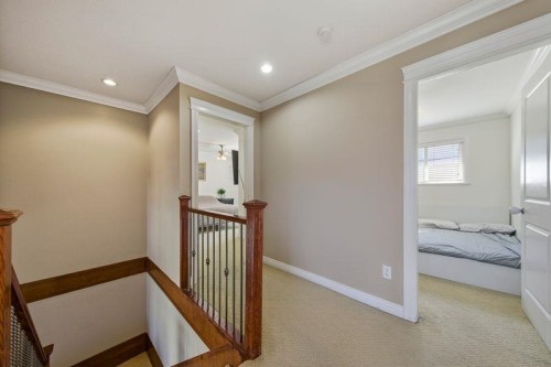 14588 62 Avenue, Surrey, BC 