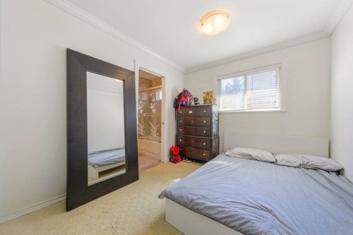 14588 62 Avenue, Surrey, BC 