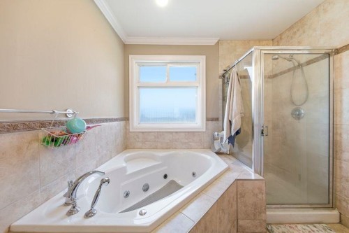 14588 62 Avenue, Surrey, BC 