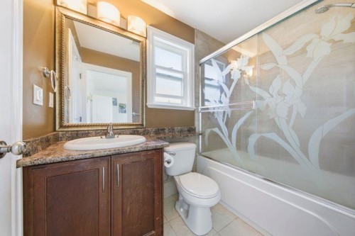 14588 62 Avenue, Surrey, BC 