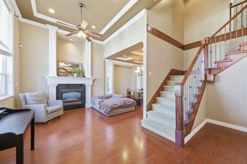 14588 62 Avenue, Surrey, BC 