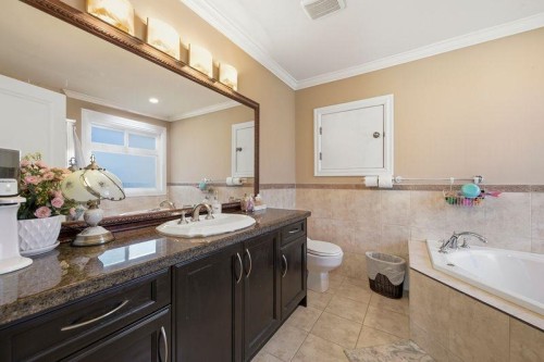 14588 62 Avenue, Surrey, BC 