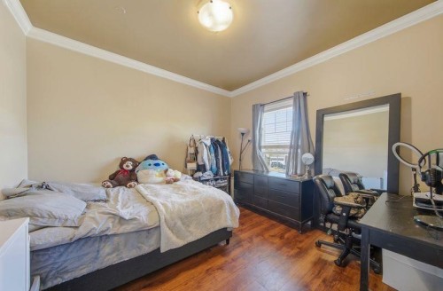 14588 62 Avenue, Surrey, BC 