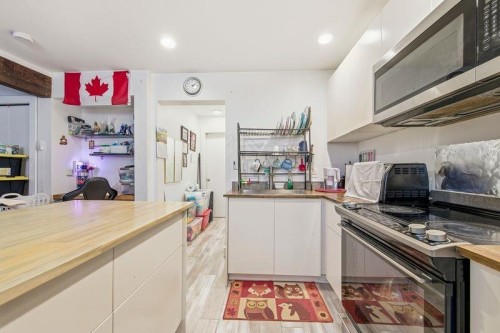14588 62 Avenue, Surrey, BC 