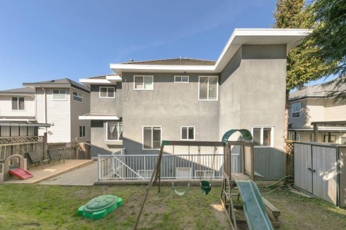 14588 62 Avenue, Surrey, BC 