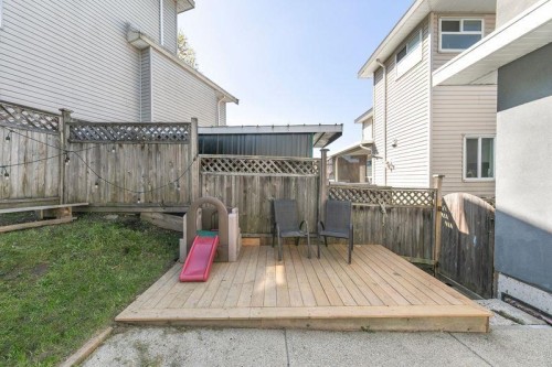 14588 62 Avenue, Surrey, BC 