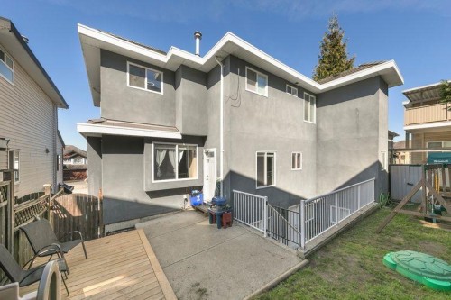 14588 62 Avenue, Surrey, BC 