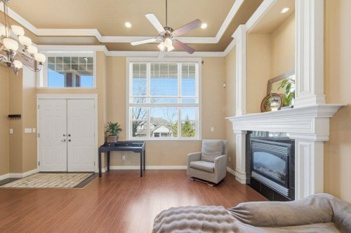 14588 62 Avenue, Surrey, BC 