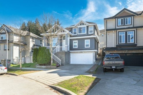 14588 62 Avenue, Surrey, BC 