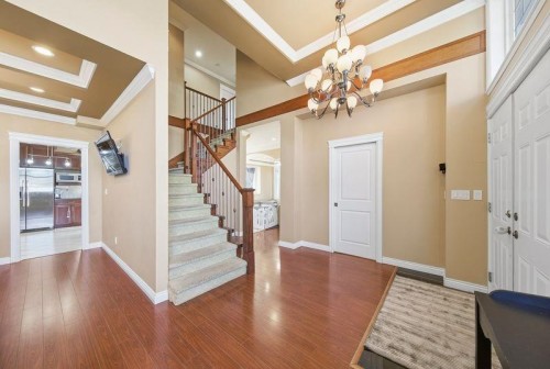 14588 62 Avenue, Surrey, BC 