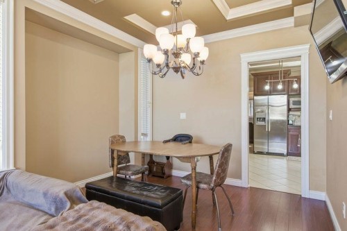 14588 62 Avenue, Surrey, BC 