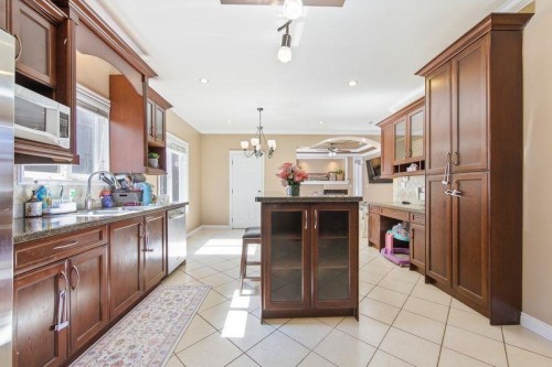 14588 62 Avenue, Surrey, BC 