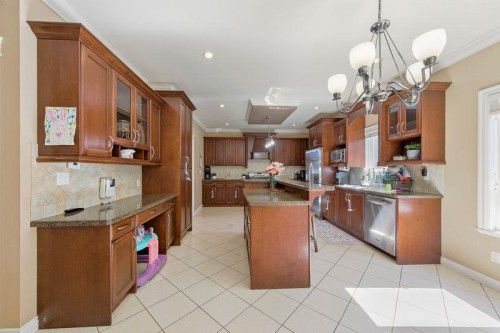 14588 62 Avenue, Surrey, BC 