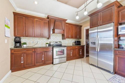 14588 62 Avenue, Surrey, BC 