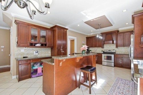 14588 62 Avenue, Surrey, BC 